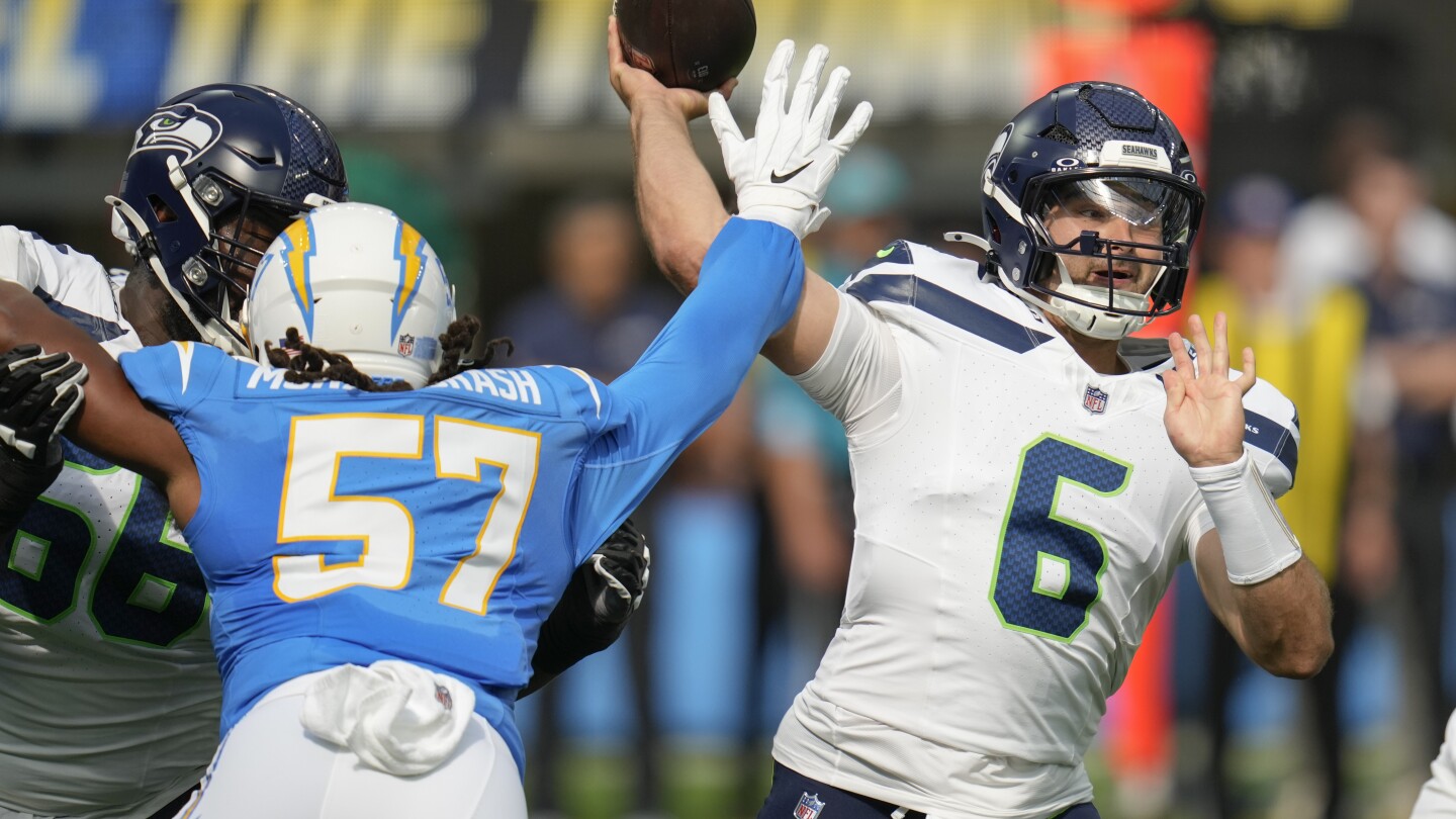 Reddit seahawks chargers stream deals